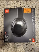 Słuchawki Bluetooth JBL TOUR ONE M2 
