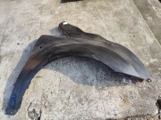 Błotnik prawy nie lakierowany Ford Transit Tourneo Connect Mk2 2013-