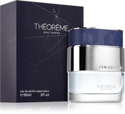 Rue Broca Theoreme Homme 90ml EDP