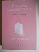 Królowa oszczędzania Flanders 