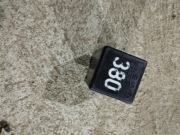 Przekaźnik 380 Hella Audi Volkswagen 8L0955535