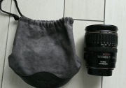 Canon 28-135mm f/3.5-5.6 IS USM