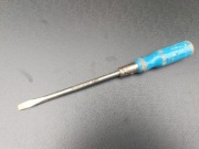 Śrubokręt Wkrętak  Hazet 811-6 VW Porsche Tourist KIT Kafer 911 