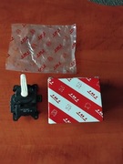 Silniczek nawiewu do Toyota Avensis T25 Corolla E12 Verso