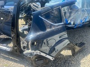 błotnik ćwiartka prawa tył kuga mk1