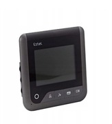 EXTEL MN VISIO+ dodatkowy monitor 4" WIDEODOMOFON