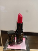 Pomadka do ust LipSatin Inglot nr 356