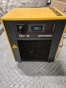 Osuszacz Kaeser sprężonego powietrza pod kompresor