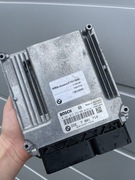 Sterownik silnika Bosch BMW E87 E90 2.0 M47 18d 0281013252