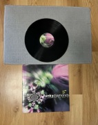 Funky Diamonds - I Know That You Want Me /rmx Bass Bumpers/ maxi vinyl