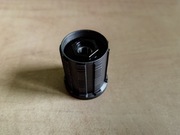 Mavic bebenek cosmic ksyrium aksium crossmax 11s jak nowy