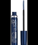 Oriflame 5 in 1 Wonder Lash XXL Black Star