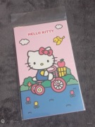 Naklejki hello kitty