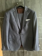 Garnitur młodzieżowy Manhattan