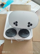 Meta quest 3 olculus