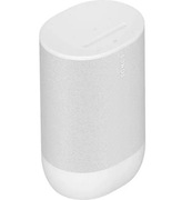 Głośnik multiroom SONOS Move 2 Biały