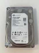 Seagate Enterprise Capacity 8TB SATA 3,5″ ST8000NM0105