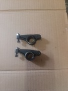 Popychacz Lombardini  focs ldw 502