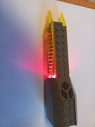 Lego Klocek Dźwiękowy x239 Insectoids