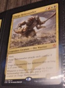 Zurgo Helmsmasher [KoT]