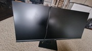 Monitor panoramiczny iiyama GB3461WQSU-B1