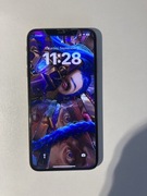 iPhone XS Max 256GB OKAZJA 83%