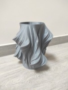 Wazon 3d drukowany