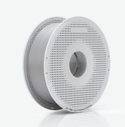 Filament Bambu Lab PLA Tough+ kolor szary z szpulą nowy