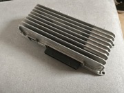 Wzmacniacz Audi A4 8T0035223AD 8T0035223 AD