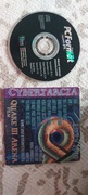 CD PC Format 2000r + opakowanie  z innego czasopisma 