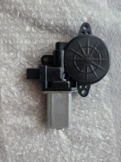 SILNIK SILNICZEK PODNOSZENIA SZYB