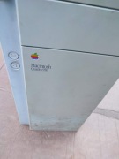 Macintosh Quadra 950 