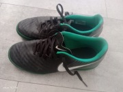 Buty piłkarskie Nike Magistax 