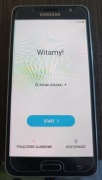 Samsung Galaxy J5 2016 2/16GB