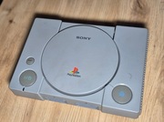 Playstation 1 SCPH-5502  PSX PS1