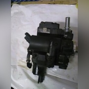 Pompa 2.0Hdi 