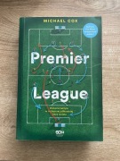 Premier league Michael COX