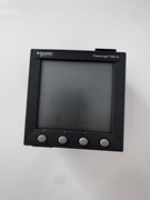 Schneider Miernik parametrów sieci PM710MG