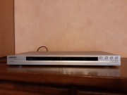 Odtwarzacz DVD Sony DVP NS 355