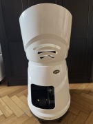 Vevor Maszyna do piłek tenisowych