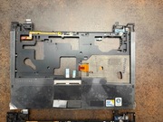 Obudowa Górna Palmrest Dell Latitude E4300 Nieużywany