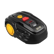 LANDXCAPE Robot koszący LX799 do 300 m