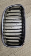 BMW F20 F21 Grill Atrapa Nerka Prawy Przód 7239022