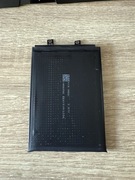 Bateria do Redmi note 11 pro