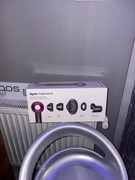 Suszarka Dyson Supersonic