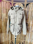 Świetna kurtka/ parka Marc O’Polo, S/M