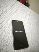 Xiaomi redmi note 13 256