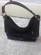 Torebka michael kors