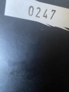 Wiedźmin 2 KOLEKCJONERSKA X360 NIEKOMPLETNA