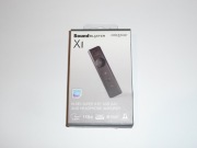 Creative Labs Sound Blaster X1 zewnętrzna karta dźwiękowa